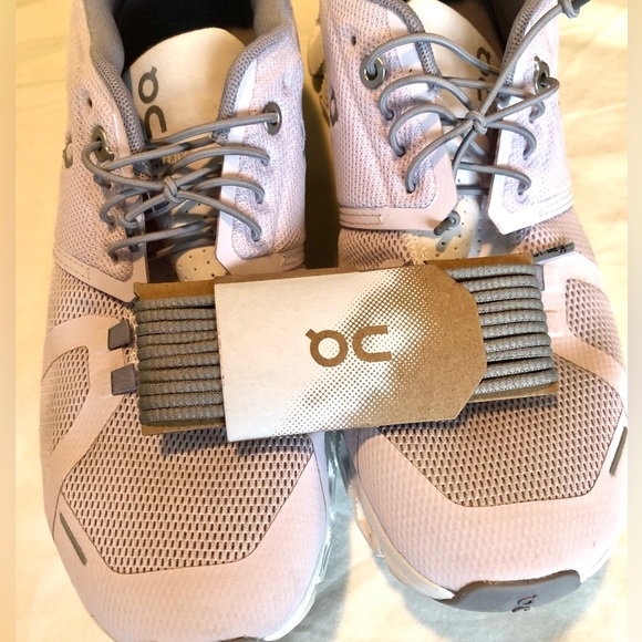 On Cloud 5 Lilly - Picture 9 of 9